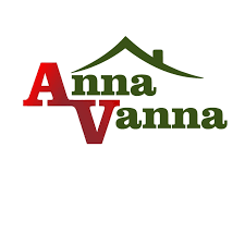 AnnaVanna  Ceny menu