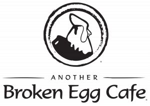 Another Broken Egg Cafe Menu Prices