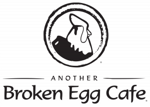 Another Broken Egg Cafe