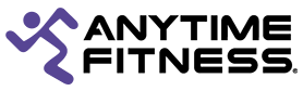 Anytime Fitness Membership Cost