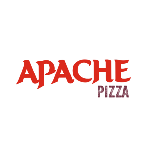 Apache Shakes and Cakes  Menu Prices