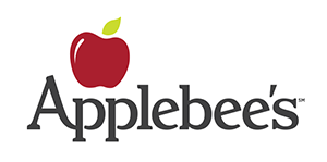 Applebee's Precios del Menú (GT)