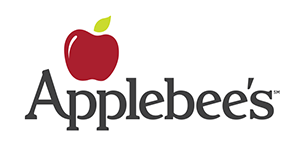 Applebee's قائمة الأسعار (SA)