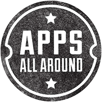 Apps All Around