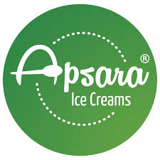 Apsara Ice Cream  Menu Prices