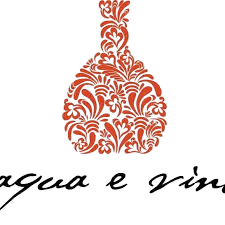 restaurant logo