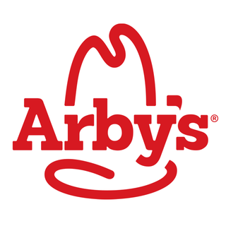 Arby's Menu Prices (UK)