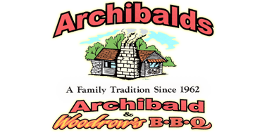 restaurant logo