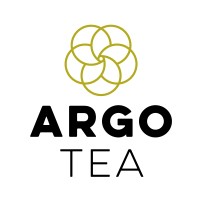 Argo Tea Menu Prices