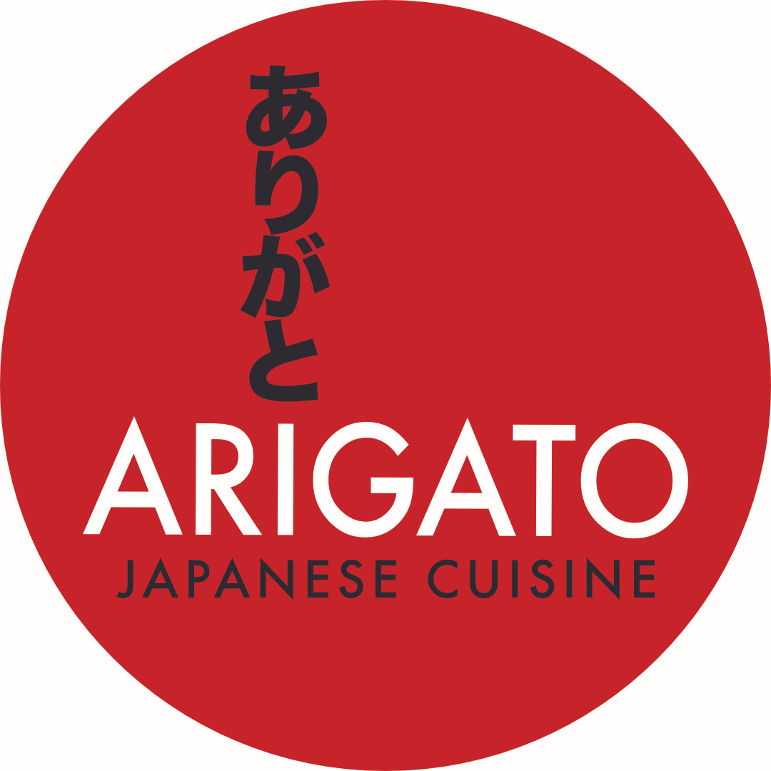 Arigato  ዋጋታት መግቢ