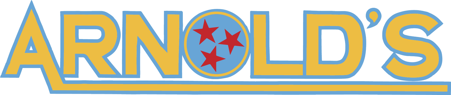 restaurant logo