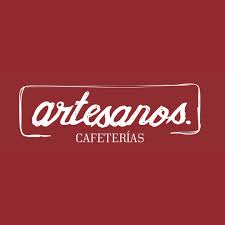 Artesanos Cafetería (CR) Precios del menú