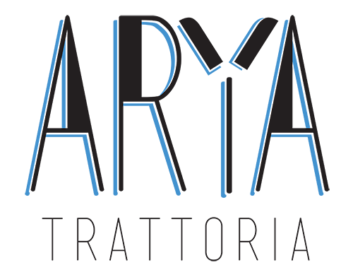 restaurant logo