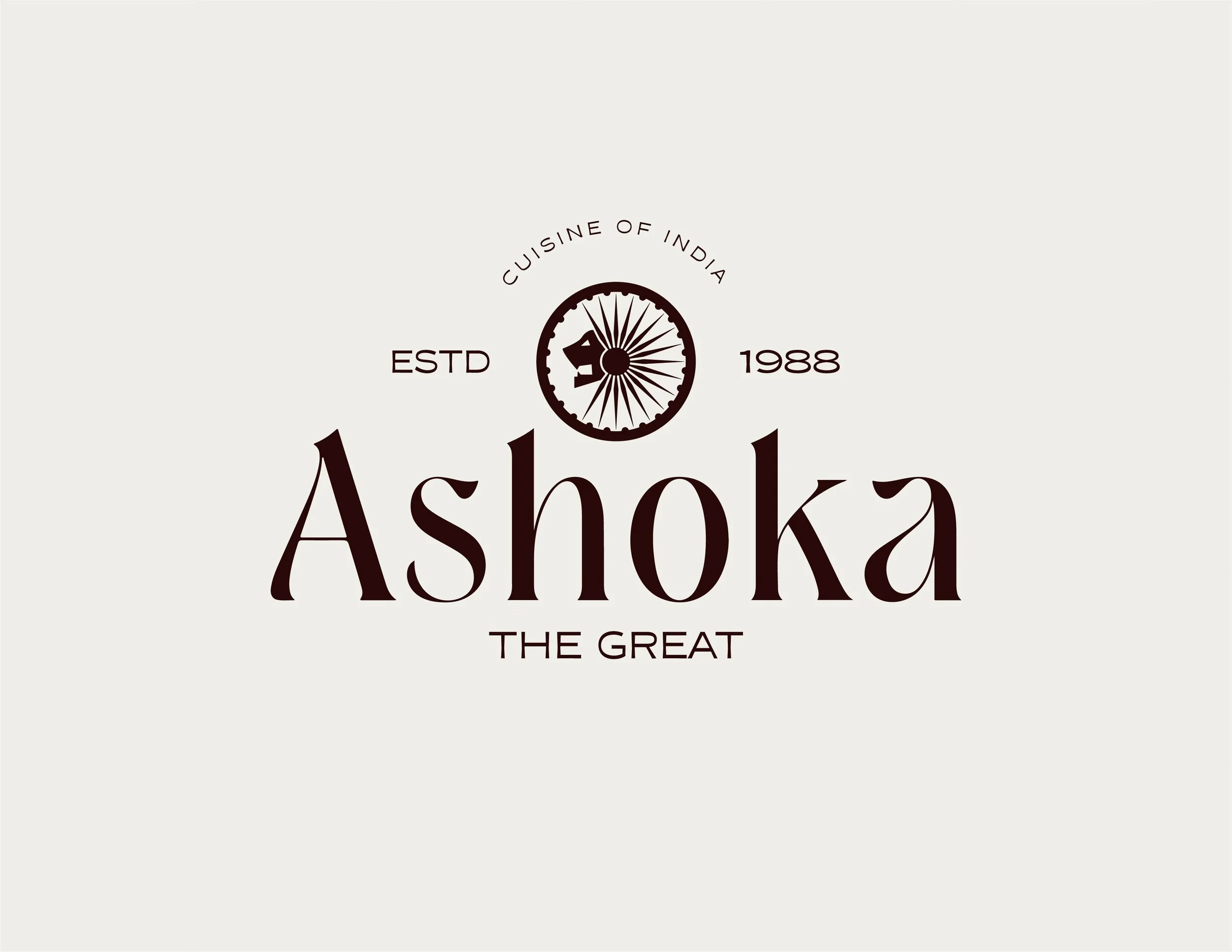restaurant logo