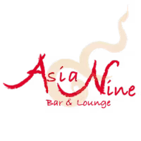restaurant logo