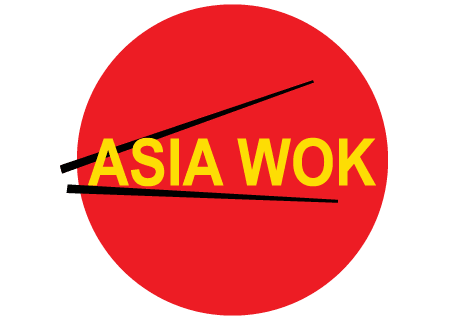 Asia Wok  Menüpreise