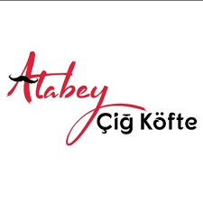 Atabey Cig Kofte (AZ) Menyu qiymətləri