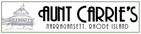 restaurant logo