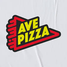 AVE PIZZA  Precios del menú