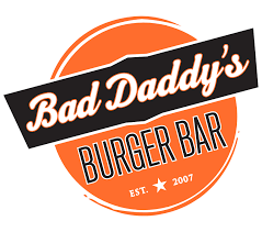 restaurant logo