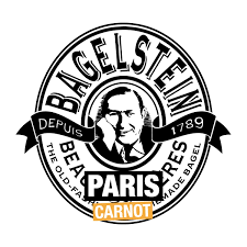 Bagelstein  Prix ​​des menus