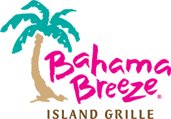 Bahama Breeze