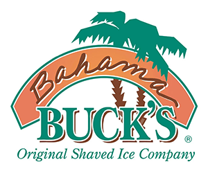 Bahama Bucks Menu Prices