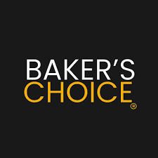 Baker's Choice Café  මෙනු මිල ගණන්