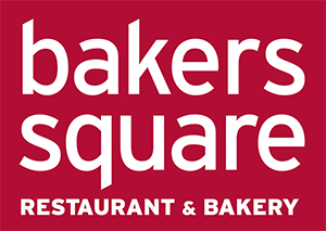 Bakers Square Menu Prices