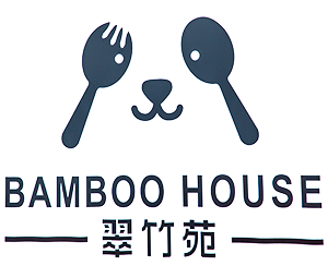 Bamboo House (LA) ລາຄາເມນູ