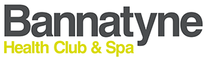 Bannatyne