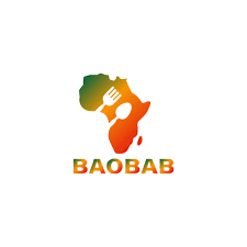 Baobab (SI) Meni Cene