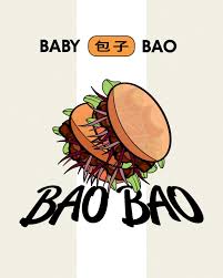 BAOBAO (GR) Τιμές μενού