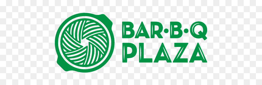 Bar B Q Plaza  ዋጋታት መግቢ