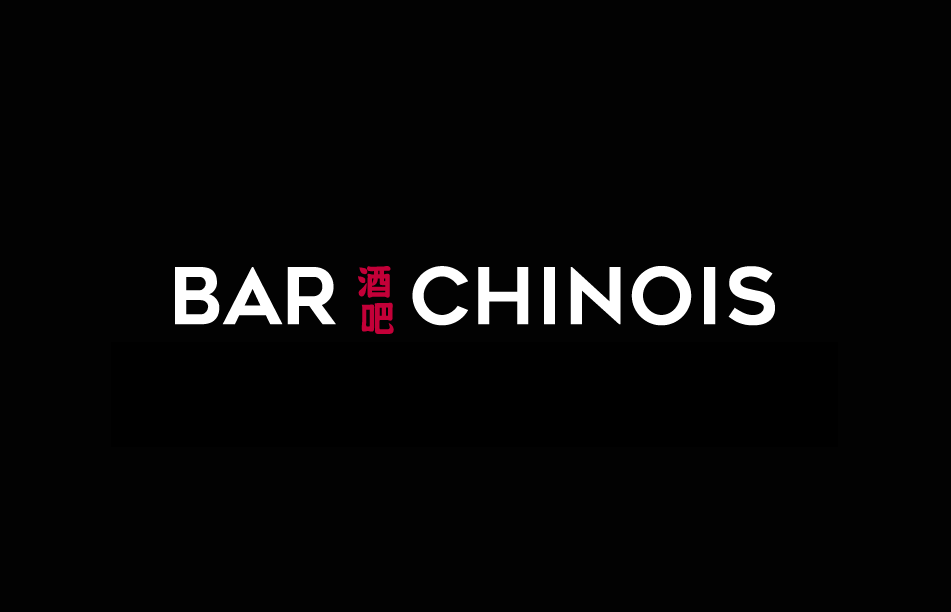restaurant logo
