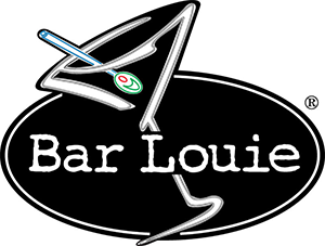 Bar Louie Menu Prices