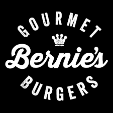 BARNEY's BURGERS  Menuprijzen