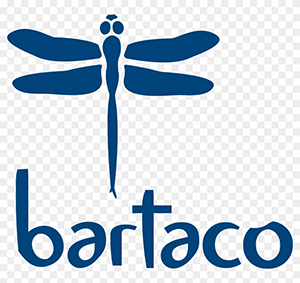 Bartaco Menu Prices (2920 District Avenue, Fairfax)