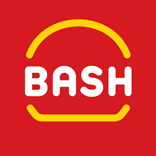 BASH (BA) Meni Cijene