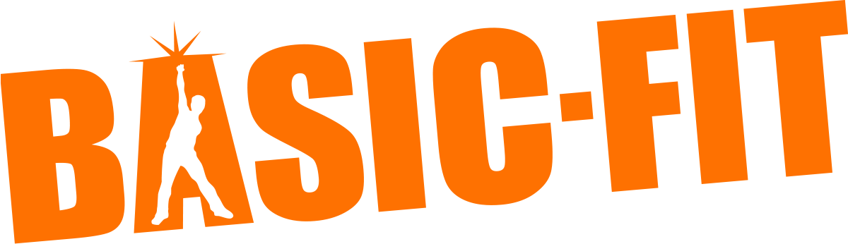 Basic-Fit Prices