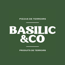 Basilic & Co (FR) Prix ​​des menus