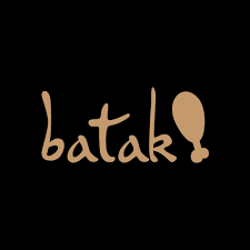 Batak (HR) Cijene menija
