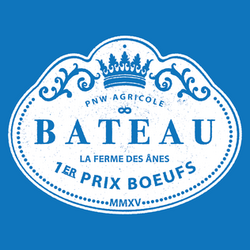 restaurant logo