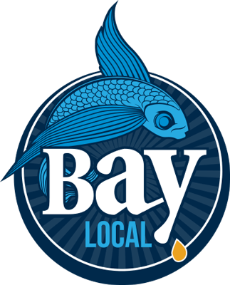 restaurant logo