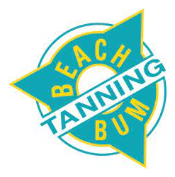 Beach Bum Tanning