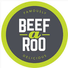 restaurant logo