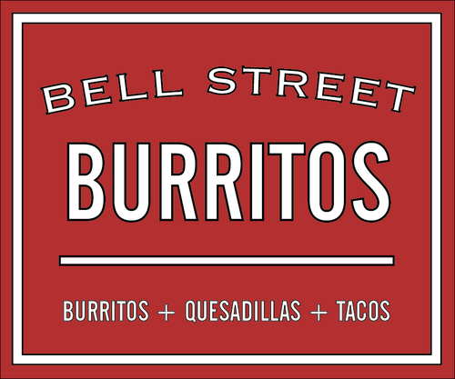 restaurant logo