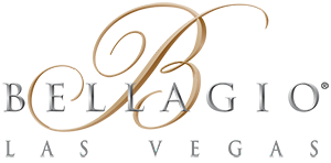 Bellagio Buffet Menu Prices