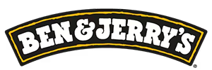 Ben & Jerry's 