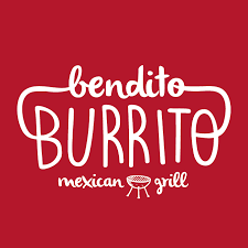 Bendito Burrito (ES) Precios del menú